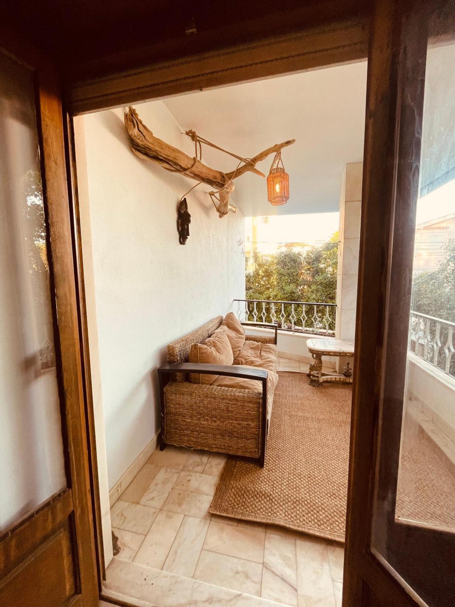 Lisbon Soul Surf Camp Hostel Cascais Bagian luar foto