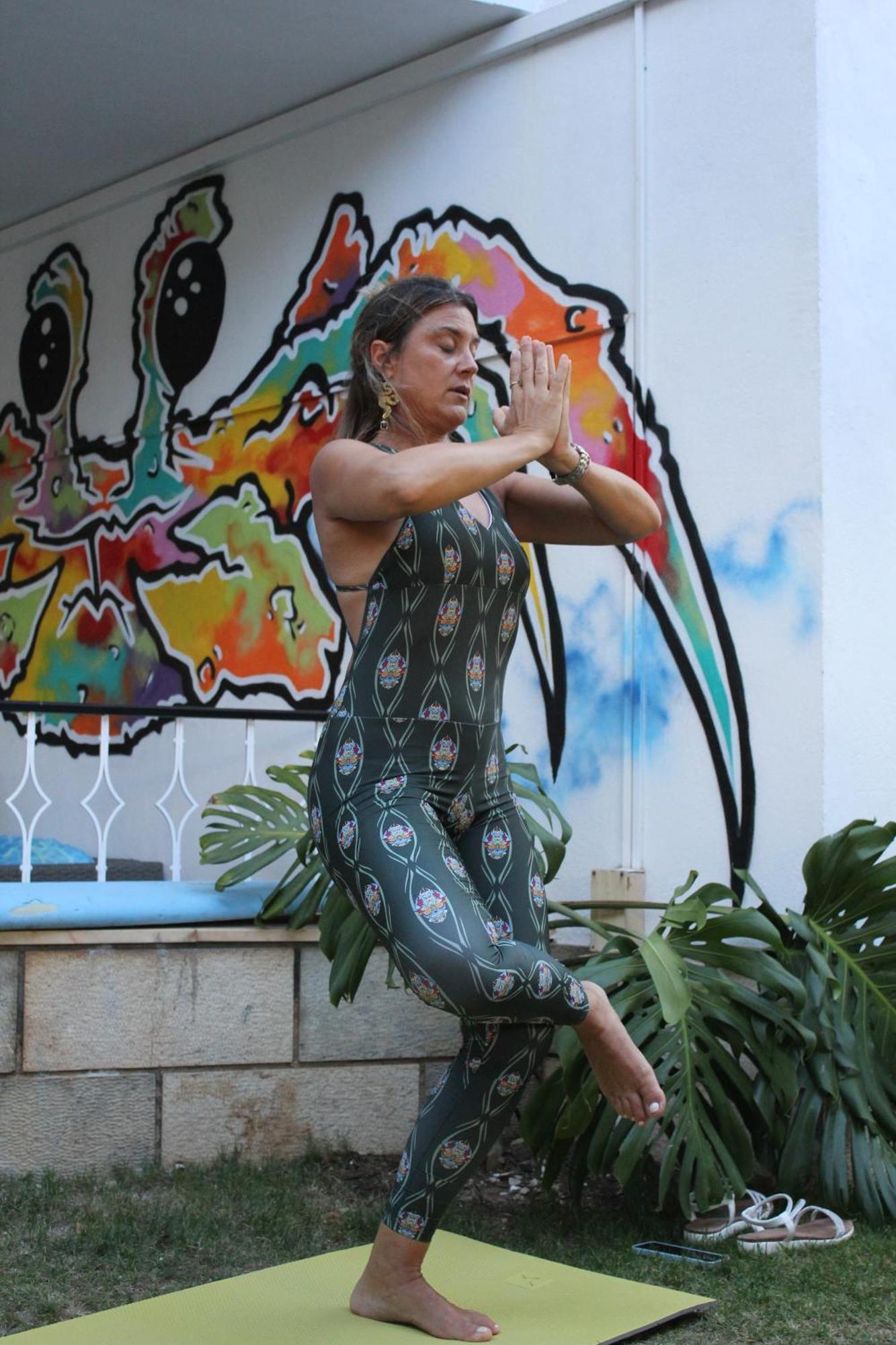 Lisbon Soul Surf Camp Hostel Cascais Bagian luar foto